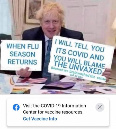 23:36:43 GMT-0700 (PDT).image