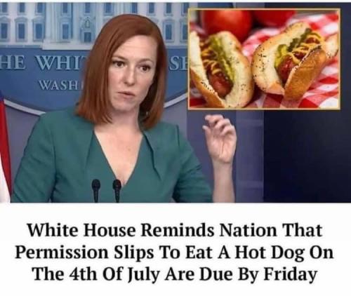 00:15:24 GMT-0400 (EDT).image