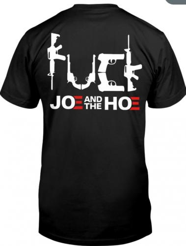 Screenshot_20210617-093414_Facebook