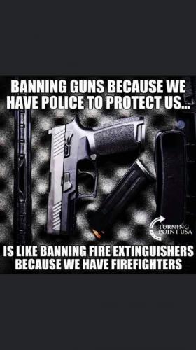 190726078_10226342182606699_543072284199843555_n