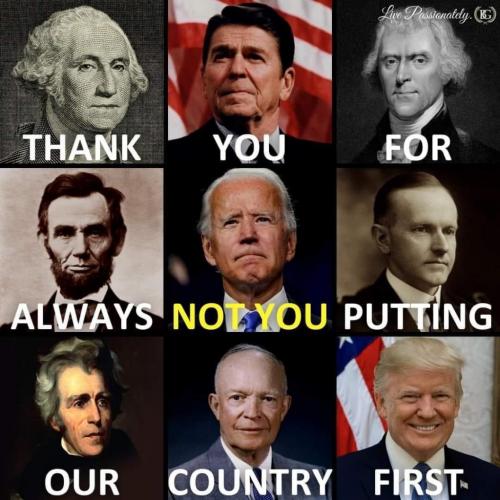 23:33:07 GMT-0700 (PDT).image