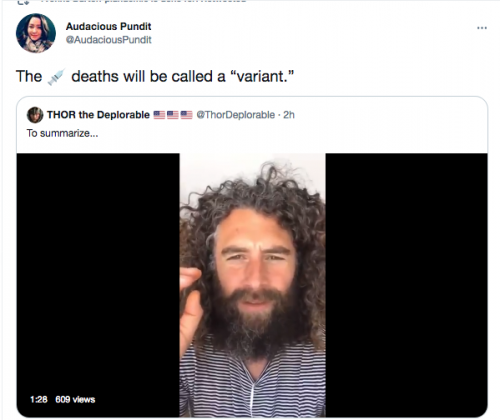 Screen Shot 2021-06-13 at 1.51.49 PM