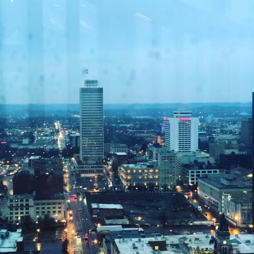 13:42:54 GMT-0400 (EDT).image