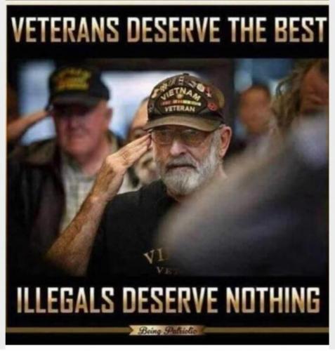 Screenshot_20210611-131535_FreeSpace