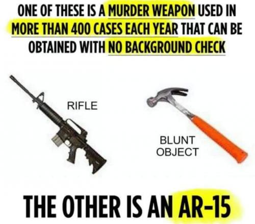 19:57:06 GMT-0500 (CDT)