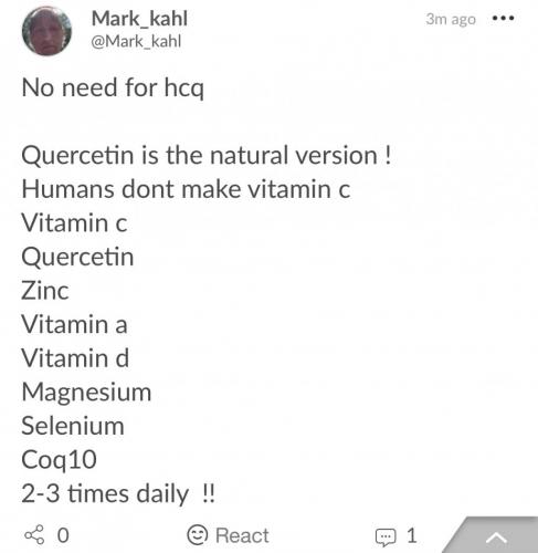 09:23:19 GMT-0500 (CDT).image