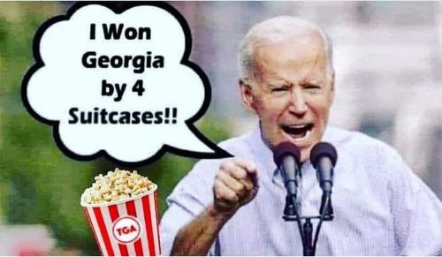 FB_IMG_1624740246269