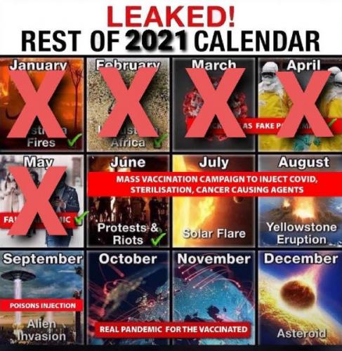 2021b
