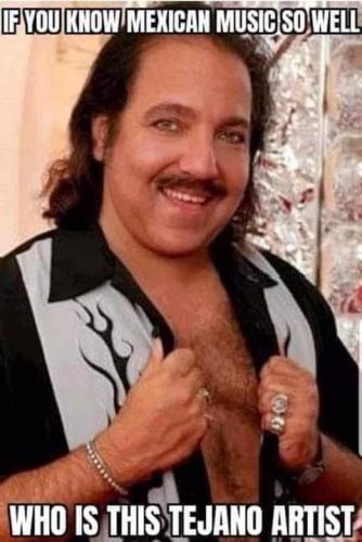 19:15:41 GMT-0500 (CDT)