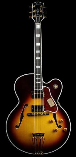 13920280_10205106299657305_2059698550128640954_o