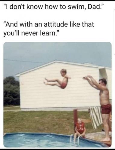 FB_IMG_1623516638039