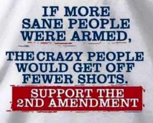 12:28:58 GMT-0400 (EDT).image