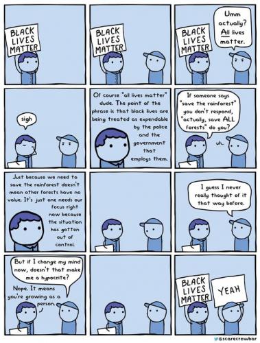 102626268_10156162726987325_1475857827850354688_n