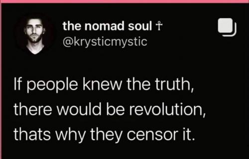 18:56:08 GMT-0400 (EDT)