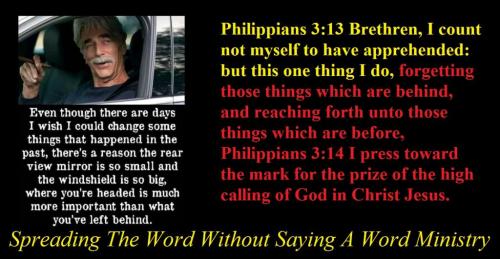 201459063_335252374885626_2015692980212846199_n - Copy