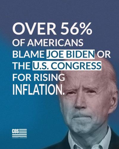 16:48:09 GMT-0500 (CDT)