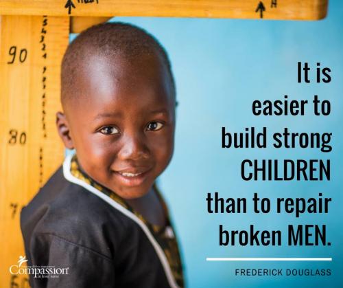 15178304_10154545729176655_5291576759847225728_n