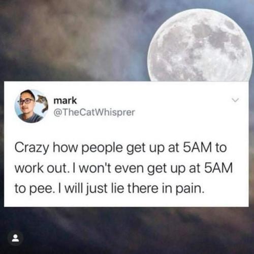 14:43:05 GMT-0500 (CDT)