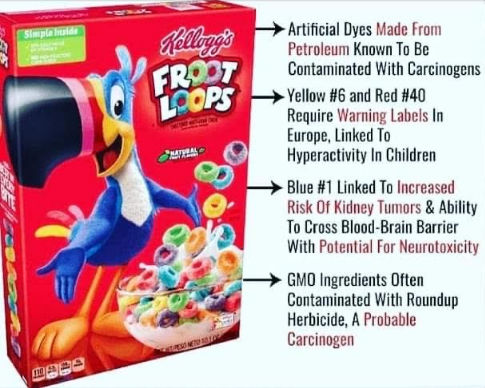 fruit loops00
