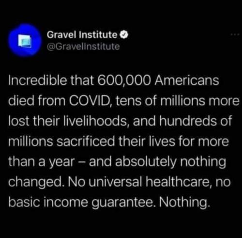 13:02:48 GMT-0500 (CDT)