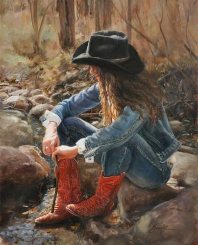 03aa9948c1b1f3d71ee5d5e365c152a6