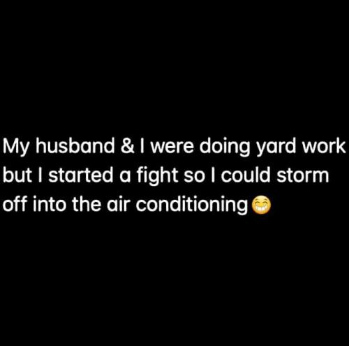 18:01:43 GMT-0400 (EDT)