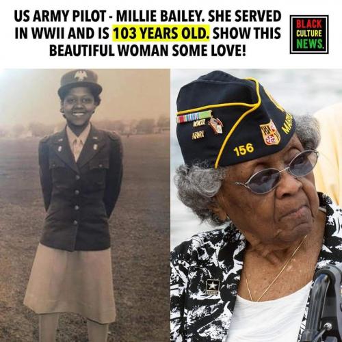 10:16:57 GMT-0500 (CDT)