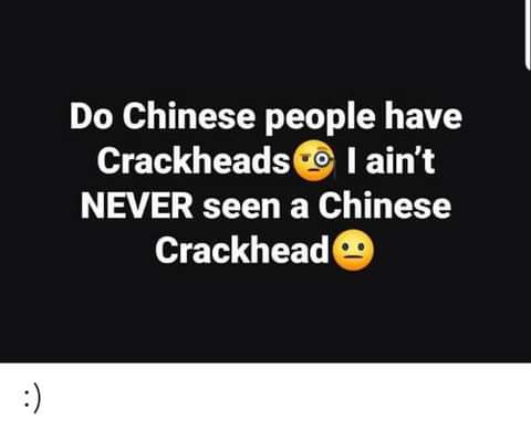 FB_IMG_1623964050825