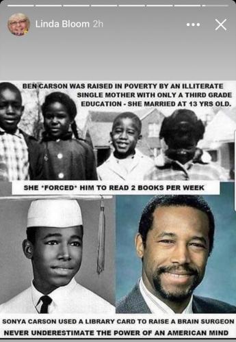 01:56:25 GMT-0700 (PDT).image