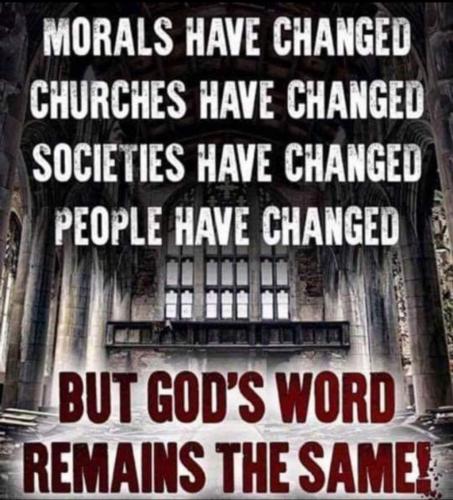 Screenshot_20210627-064728_Gallery