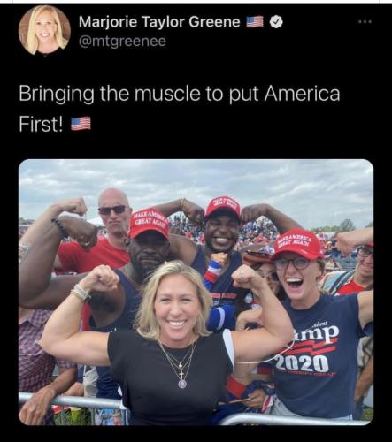 10:56:02 GMT-0400 (EDT).image