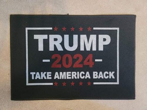 received_157710833084442