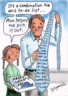 10:48:58 GMT-0500 (CDT)