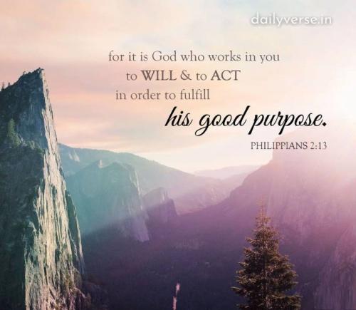 08:58:37 GMT-0400 (EDT)