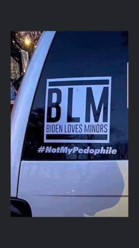 16:59:34 GMT-0500 (CDT)