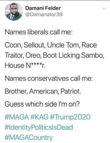 21:22:36 GMT-0700 (PDT).image