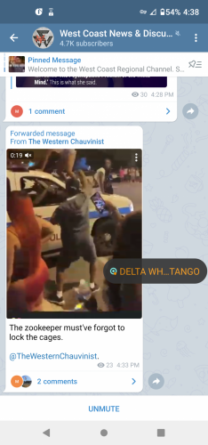 22:49:36 GMT-0500 (CDT)