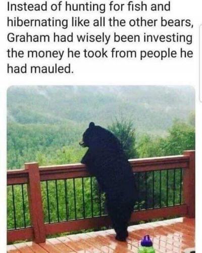 FB_IMG_1624665179167