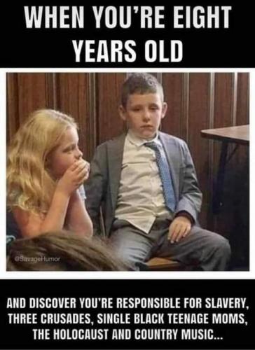 FB_IMG_1624780662215