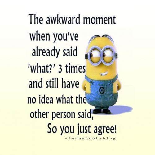 FB_IMG_1624243733254