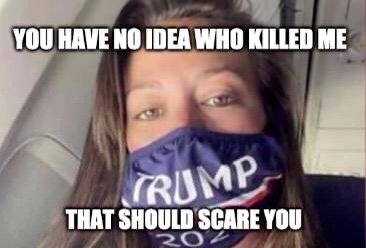 22:25:26 GMT-0700 (PDT).image