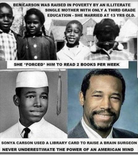 01:57:11 GMT-0700 (PDT).image