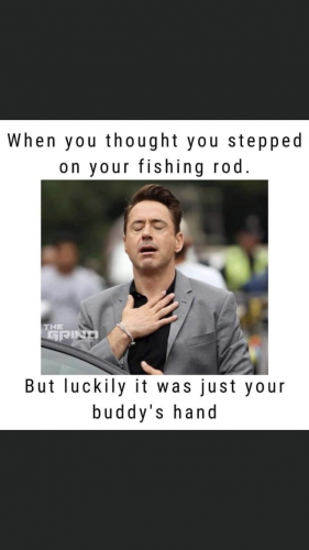 12:02:55 GMT-0500 (CDT).image