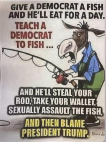 01:32:21 GMT-0700 (PDT).image