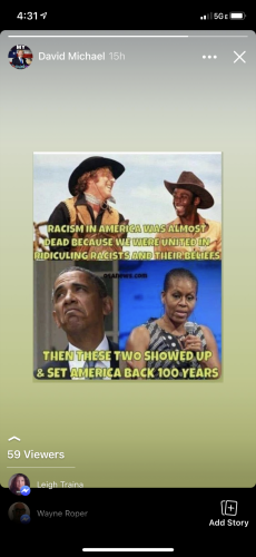 00:20:19 GMT-0700 (PDT).image