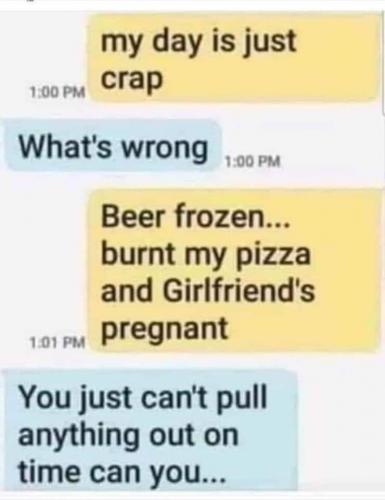 FB_IMG_1623887779498