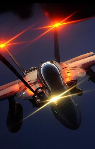 198379955_1491198594555040_4509152182882732202_n