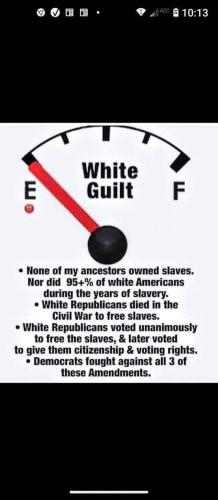 IMG_Mon Jun 21 21_39_36 CDT 2021