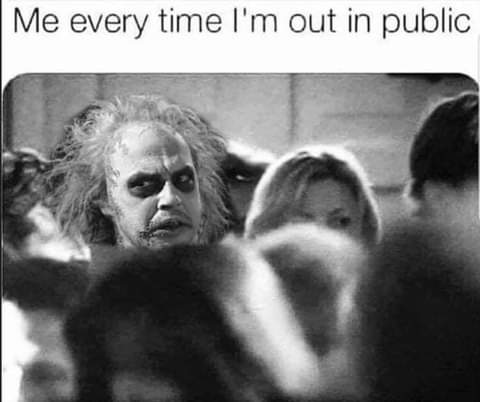 FB_IMG_1624994408276