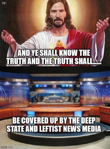 22:09:06 GMT-0400 (EDT).image